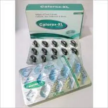 Calcitriol Tablet